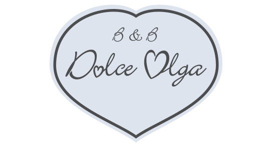 dolce_olga_logo